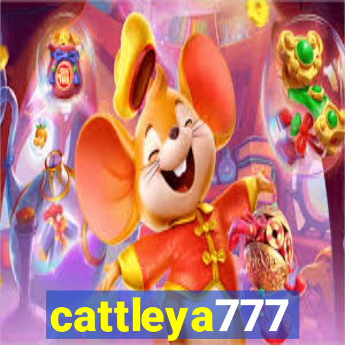 cattleya777