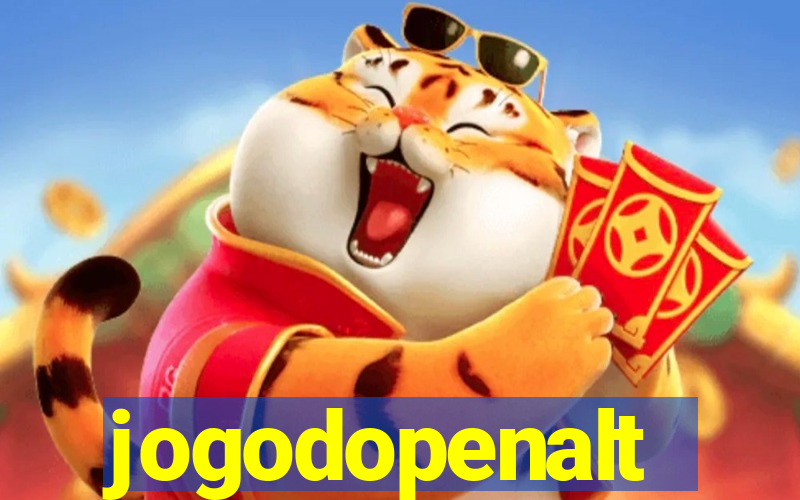 jogodopenalt