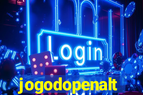 jogodopenalt