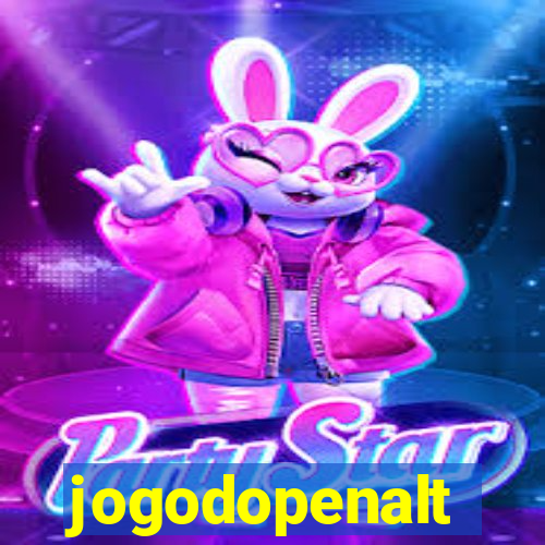 jogodopenalt