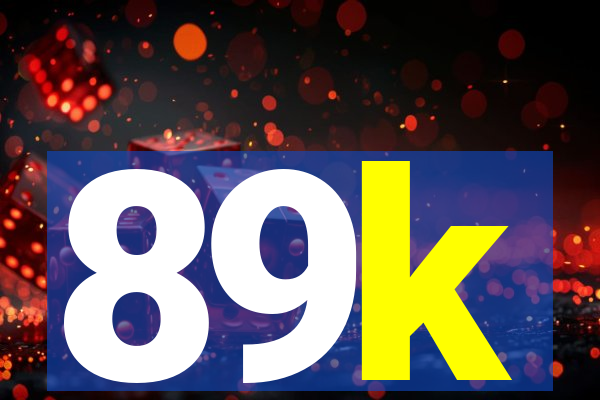 89k