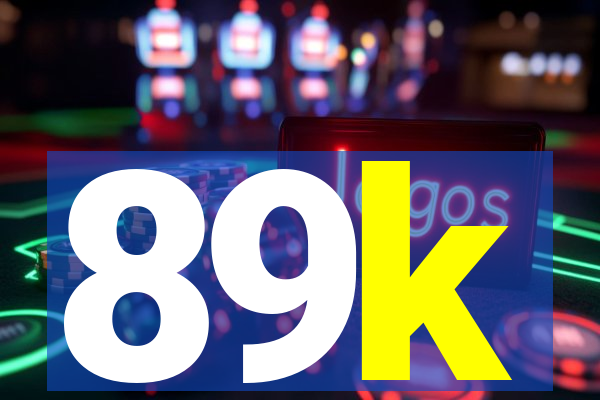 89k