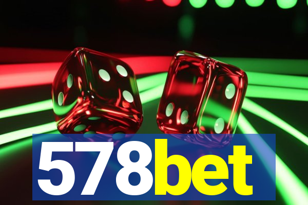 578bet