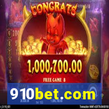 910bet.com