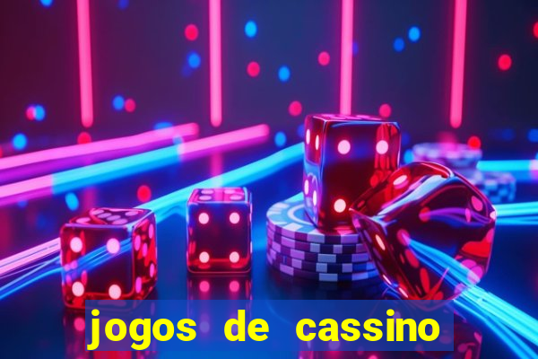 jogos de cassino que mais pagam na betano