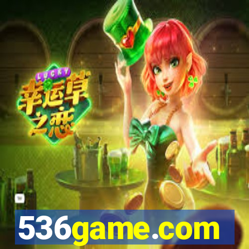 536game.com