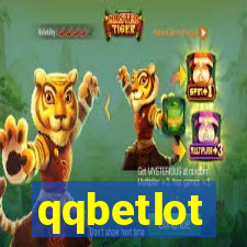 qqbetlot