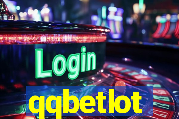 qqbetlot