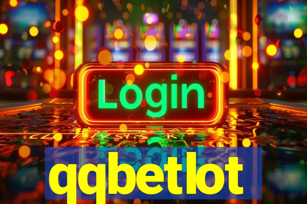 qqbetlot