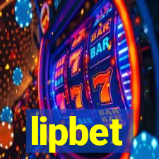 lipbet