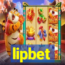 lipbet