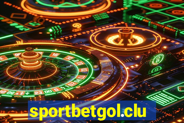 sportbetgol.club