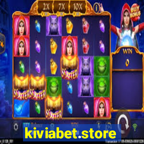 kiviabet.store