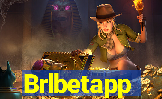 Brlbetapp