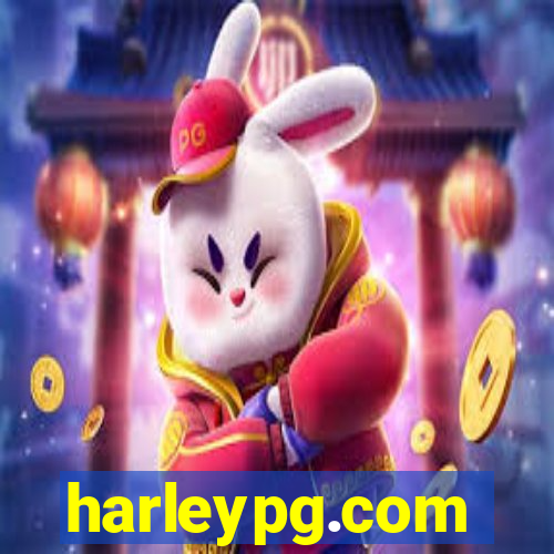 harleypg.com