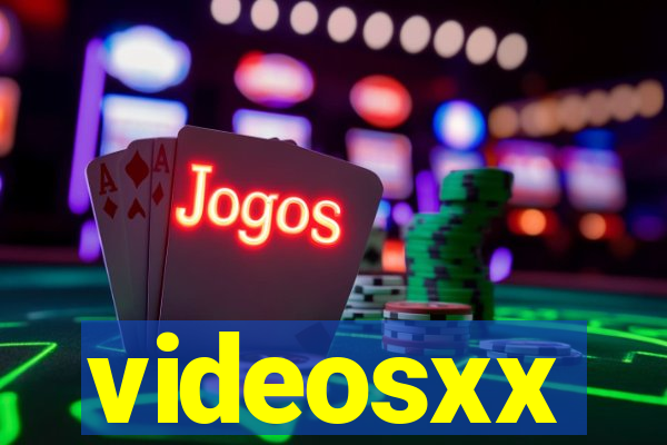 videosxx