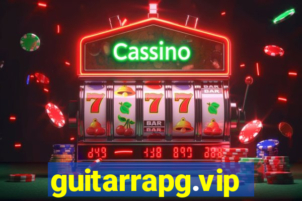 guitarrapg.vip