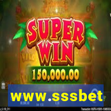 www.sssbet