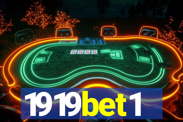 1919bet1