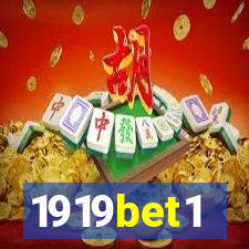 1919bet1