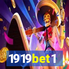 1919bet1