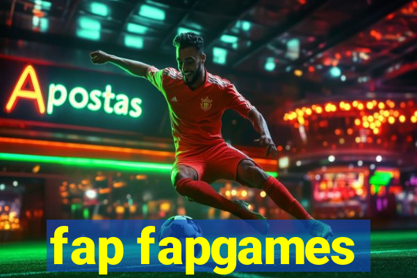 fap fapgames