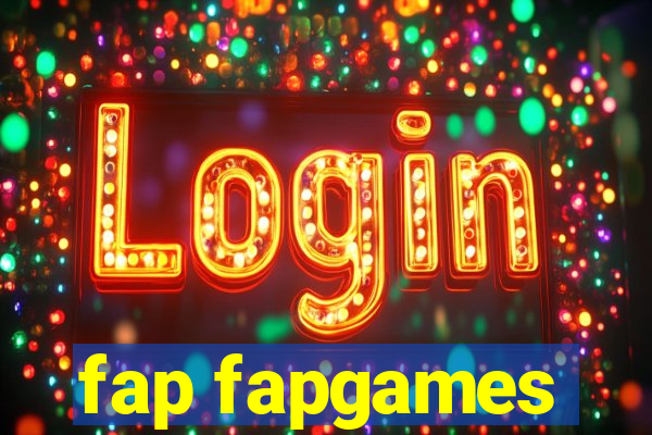 fap fapgames