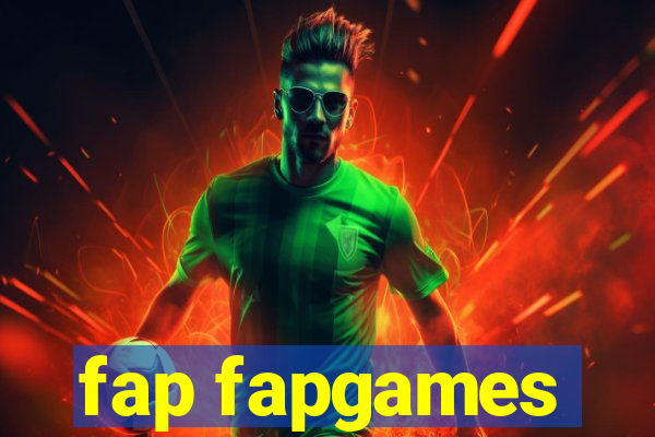 fap fapgames