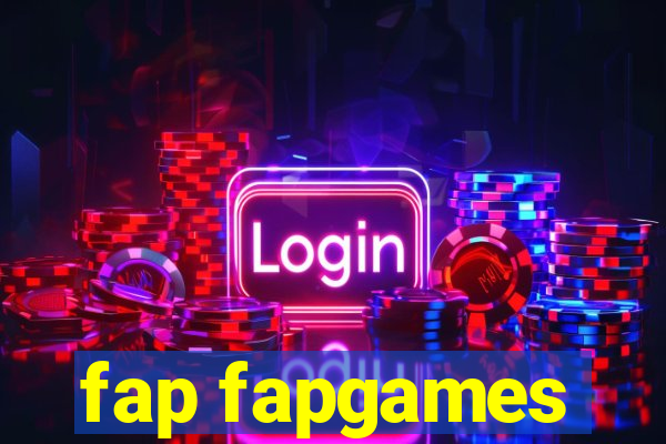 fap fapgames