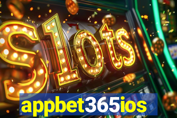 appbet365ios