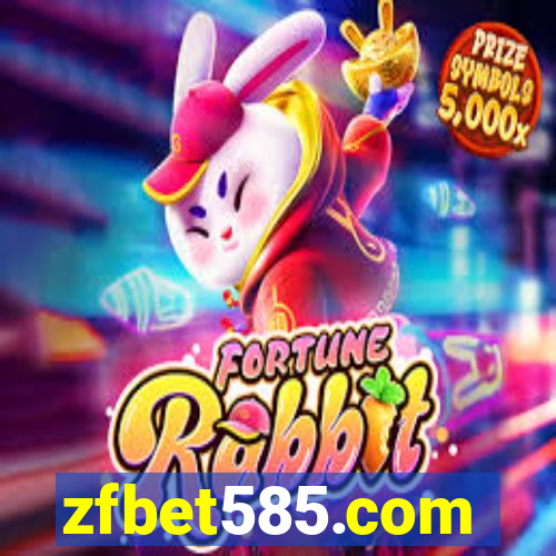 zfbet585.com