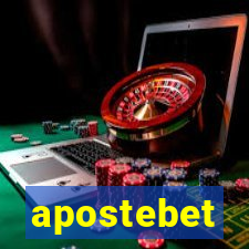 apostebet