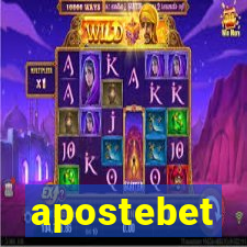 apostebet