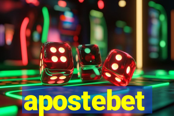 apostebet