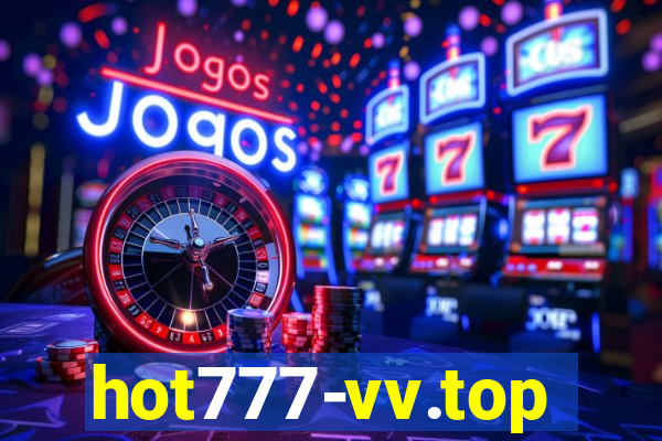 hot777-vv.top