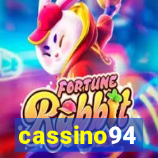 cassino94