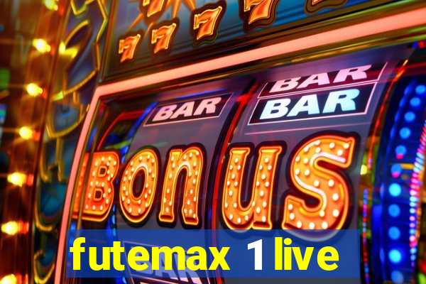 futemax 1 live