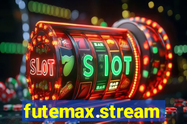 futemax.stream