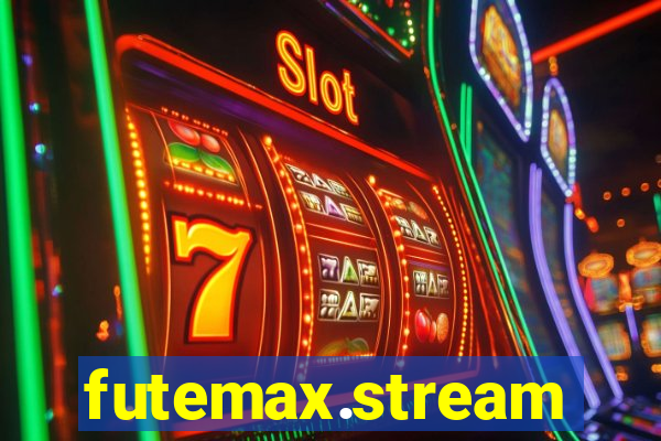 futemax.stream