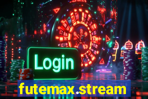 futemax.stream