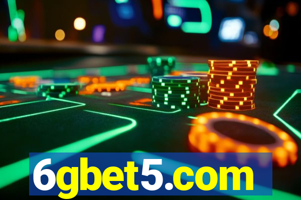 6gbet5.com