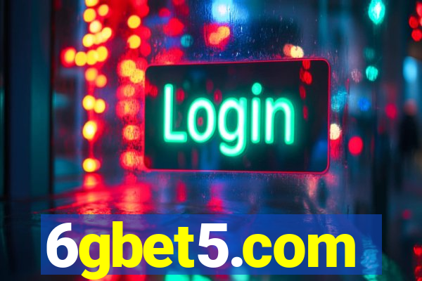 6gbet5.com