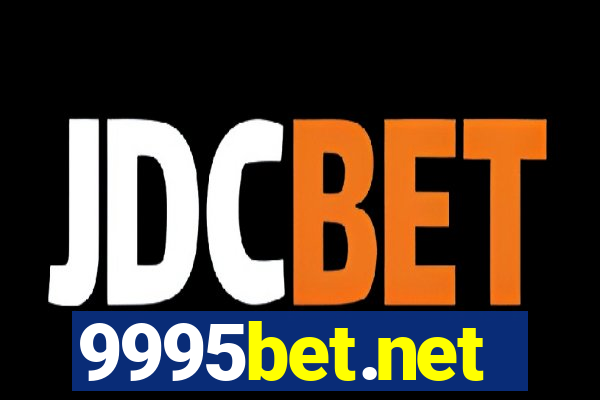 9995bet.net