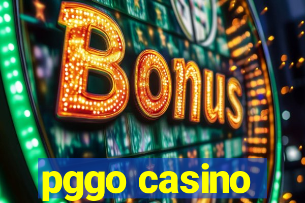 pggo casino