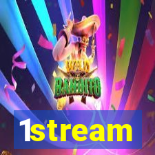 1stream