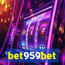 bet959bet