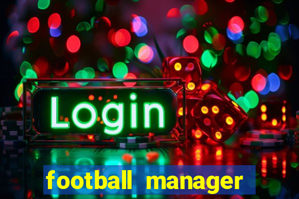 football manager 2024 crack status