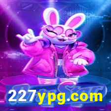 227ypg.com