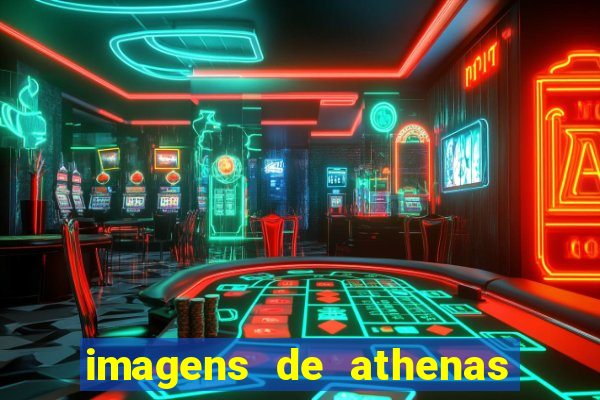 imagens de athenas night club