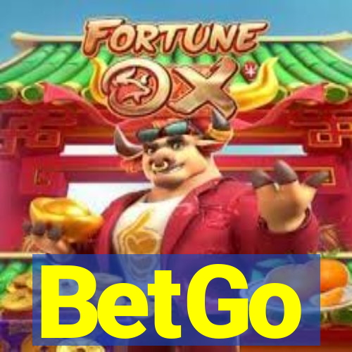 BetGo